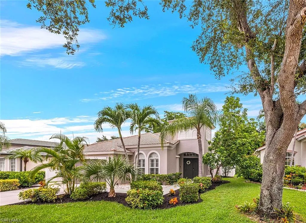 3 bed, 2.0 bath, 2100 sqft, $6,750 — Photo 4