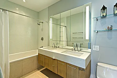 Rented by Venture Equity Partners