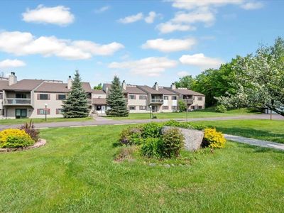 20 Village Dr APT 206, Duluth, MN, 55810