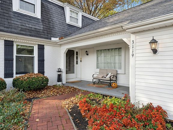 2nd image of 3119 Joti Ave