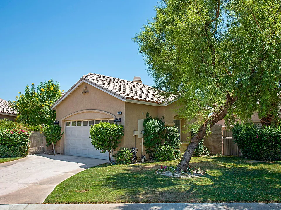 79851 Carmel Valley Ave