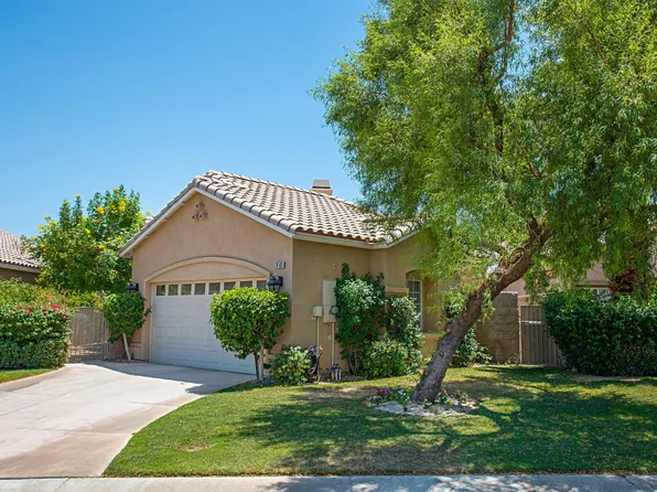 79851 Carmel Valley Ave, Indio, CA 92201