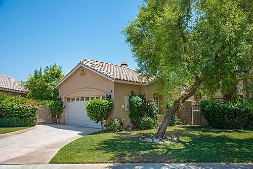 79851 Carmel Valley Ave Photo 1