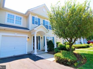 103 Middlebury Dr, Warminster, PA 18974