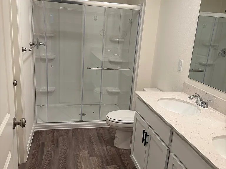 2383 Oklahoma Dr — Photo 9