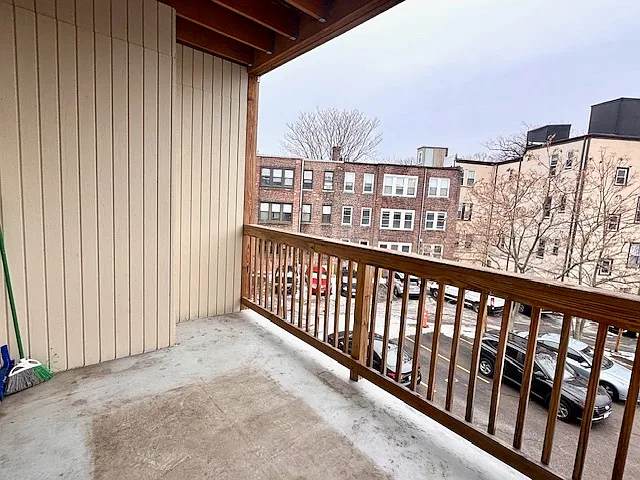1714 Commonwealth Ave #6 — Photo 7
