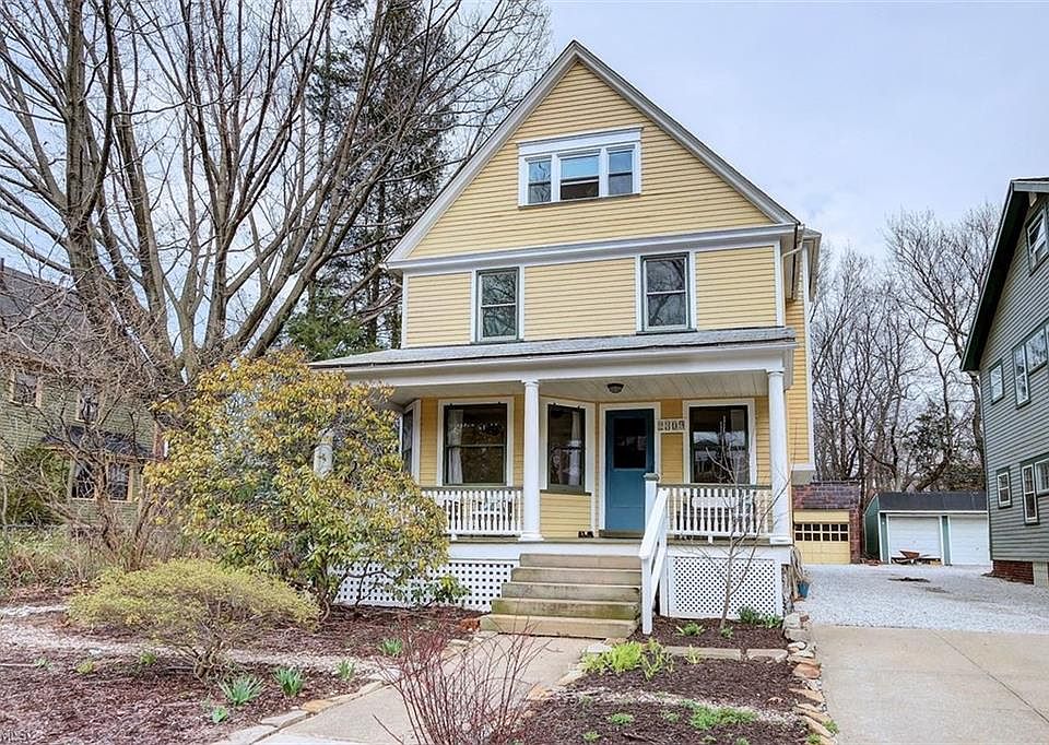 1st image of 2309 Grandview Ave