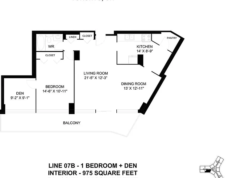 301 Dixon Rd — Photo 19