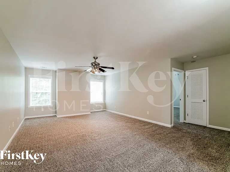 3172 Forest Grove Trl NW — Photo 10
