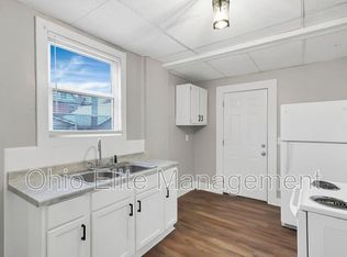 1038 Forest St, Columbus, OH 43206