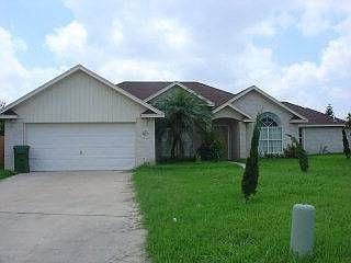 1st image of 2626 Tranquil Trl