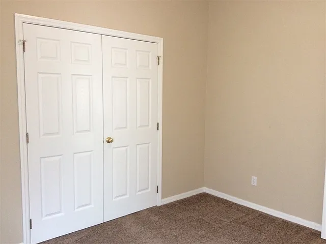 5357 Florence Harbor Dr — Photo 13