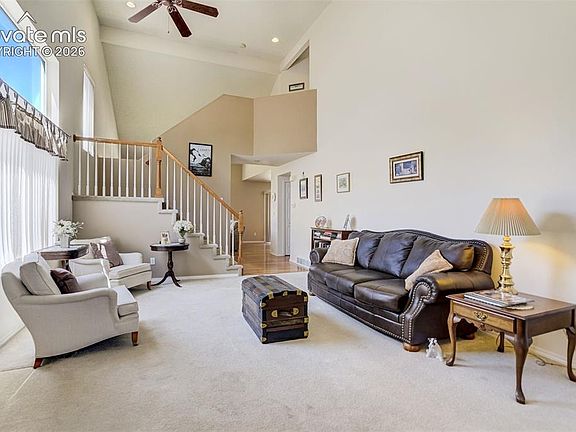 5th image of 5670 Astoria Way