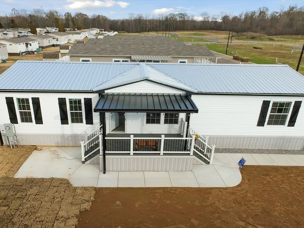 4049 Hinge Gate Ln, Memphis, TN 38128