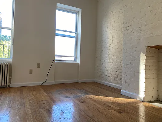 Rented by Provident Management Corp. | media 9