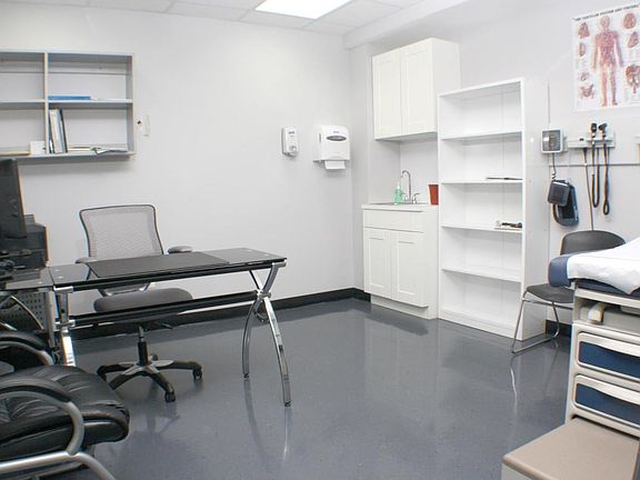 2nd image of 228 Bushwick Ave #1A