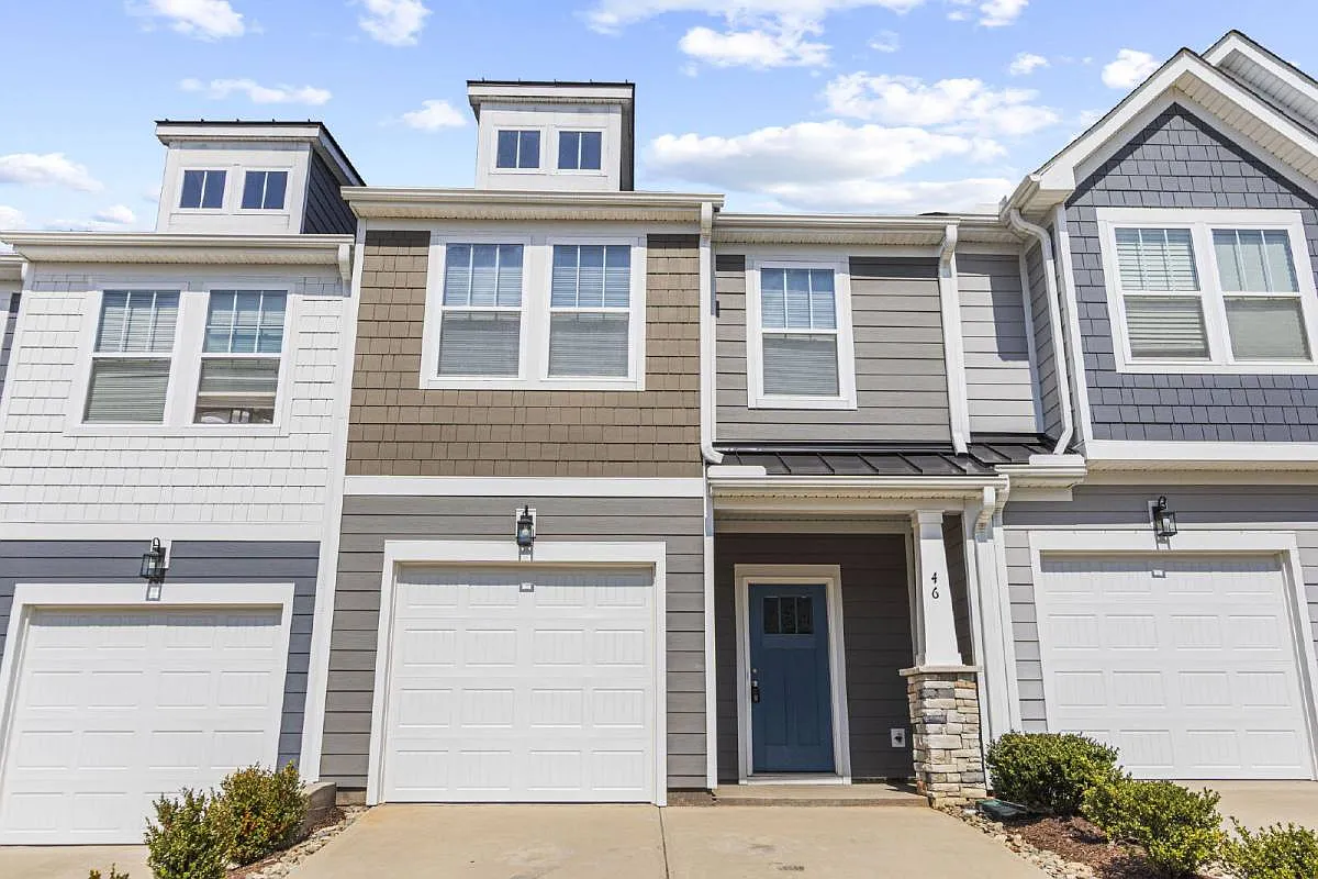 46 Meteora Way in Greenville, SC 29609 — Photo 1