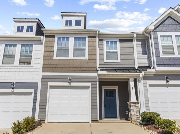 46 Meteora Way, Greenville, SC 29609