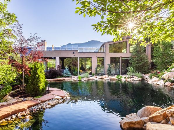 3826 E Thousand Oaks Cir, Salt Lake City, UT 84124