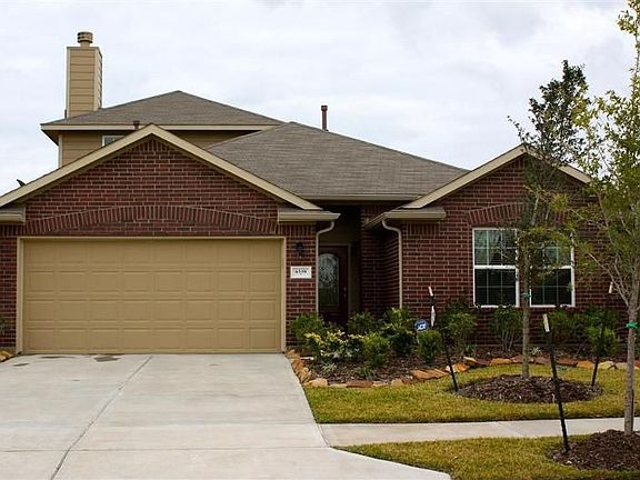 3rd image of 6330 Bain Dr