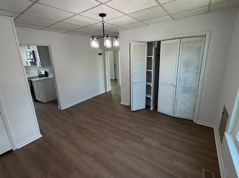 2 bed, 1106 sqft, $1,800 — Photo 3