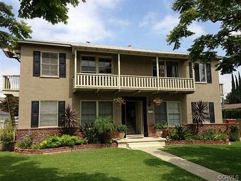 2nd image of 4453 Linden Ave