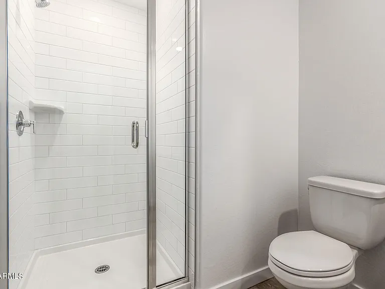 4077 S Sabrina Dr #5 — Photo 30