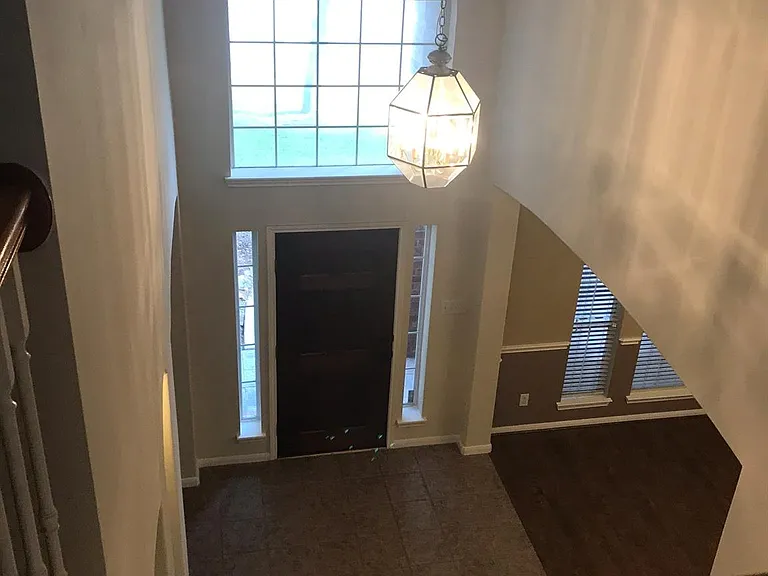 18138 Delta Estates Ct — Photo 19