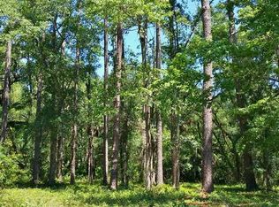 0 Tuckers Rd LOT 0, Pawleys Island, SC 29585