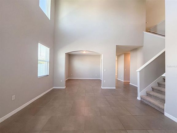 3rd image of 585 BARRIER REEF STREET