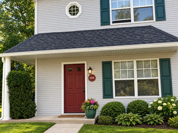 1201 Timothy Ln, Phoenixville, PA 19460