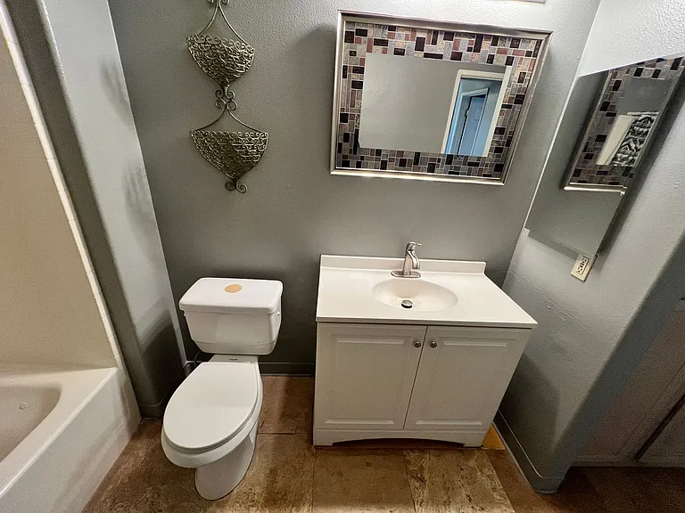 2615 W Gary Ave #2081 — Photo 17