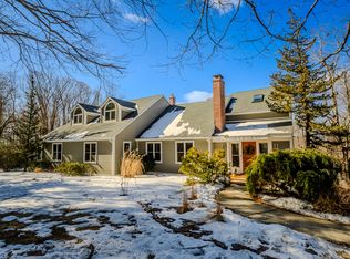 110 South Rd, Winsted, CT 06098