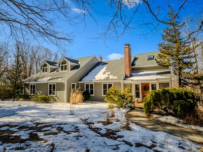 110 South Road, Winsted, CT, 06098