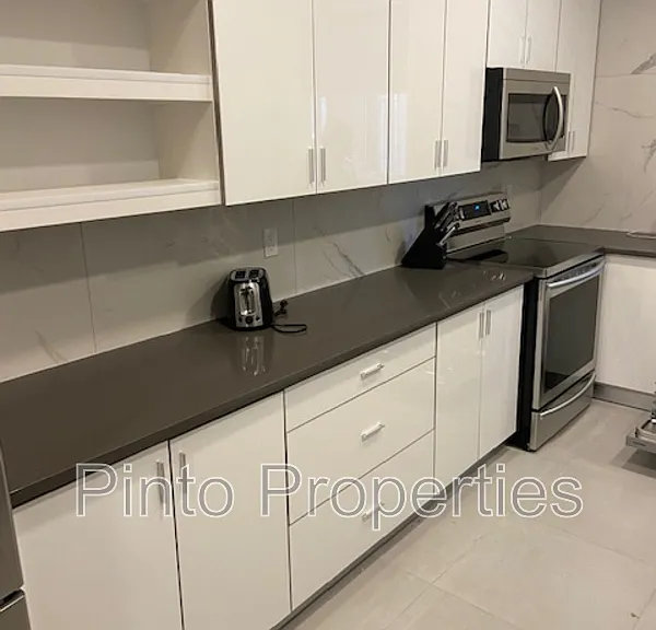 10749 86th Ave NW #2 — Photo 9