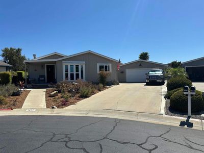 1477 Pioneer Cir, Oceanside, CA, 92057