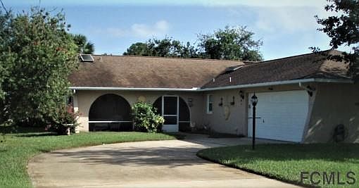 1st image of 93 Fenimore Ln