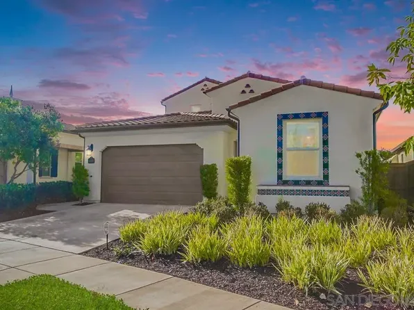 8180 Auberge Cir, San Diego, CA 92127