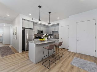 The Residences at Victory Ranch, Idaho Falls, ID 83404