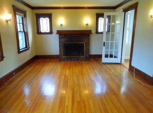 54 Slade St, Belmont, MA 02478