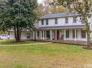 11225 Penny Rd, Cary, NC 27518