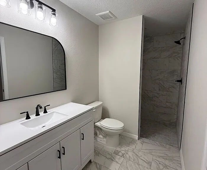 217 Oak Lane Rd — Photo 15