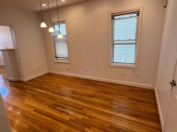 3rd image of 12 Howell St #4