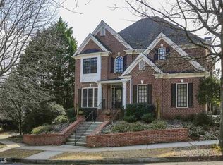 923 Manor Parc Dr, Decatur, GA 30033