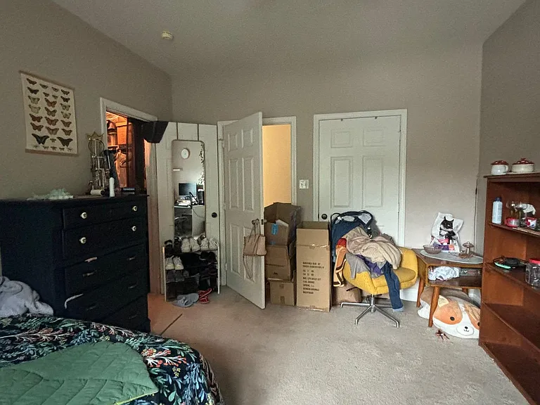 5151 Etta St #3-G — Photo 10
