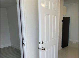 (Undisclosed Address), Miami, FL 33126
