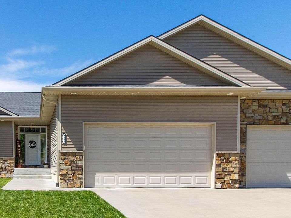 1st image of 9250 Eagleton Ln