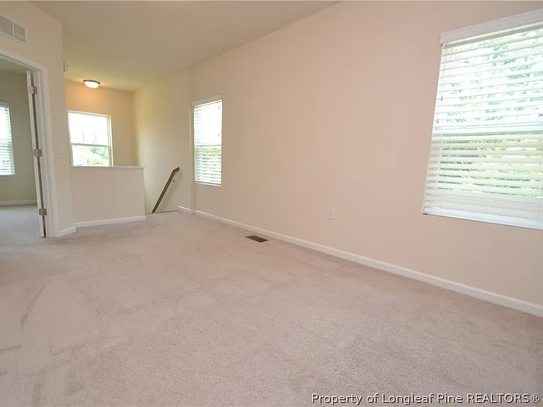 1127 Brightskies St — Photo 21