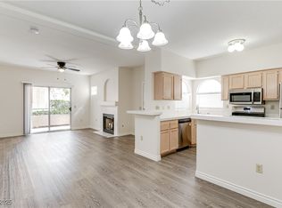 2251 Wigwam Pkwy APT 1211, Henderson, NV 89074