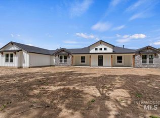 8956 Arden Ct, Middleton, ID 83644